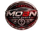MOBN AUTO PARTS - Home