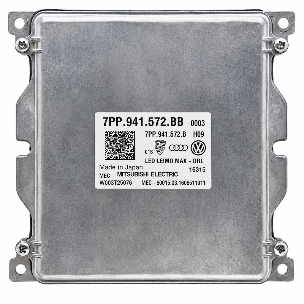 7PP941572BB