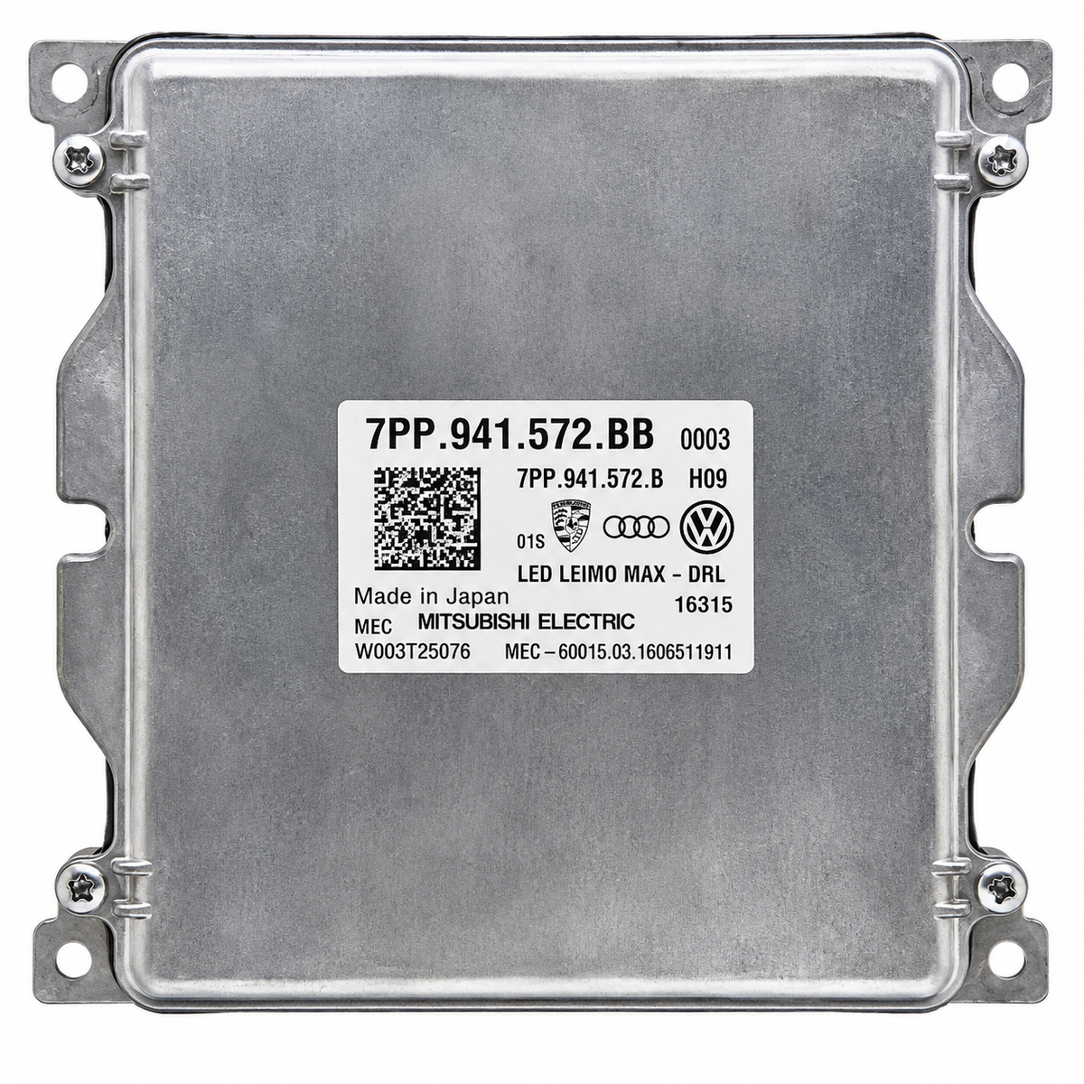 7PP941572BB