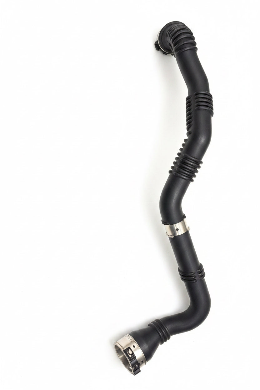 144600199R