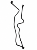 A2465010125