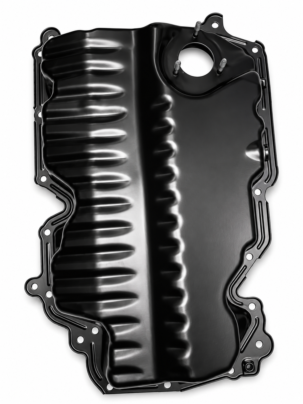 05L103602