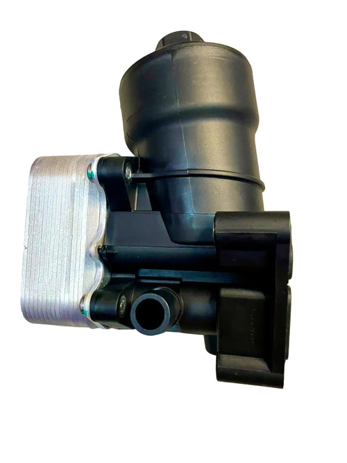 03L115389C